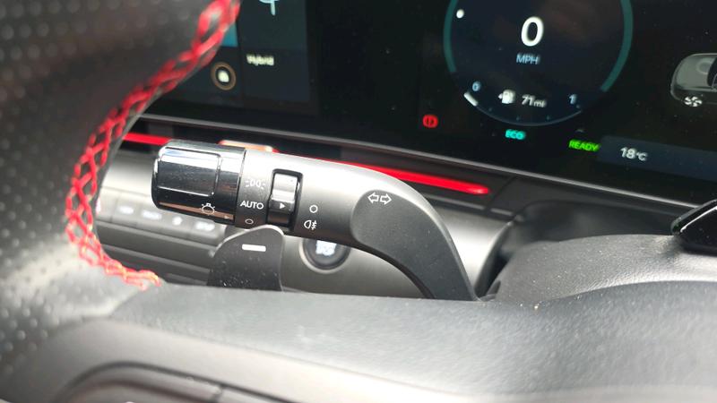 Hyundai KONA Photo cohere-630360564275dd6e09a58c8adc905a5598e55bfd.jpg