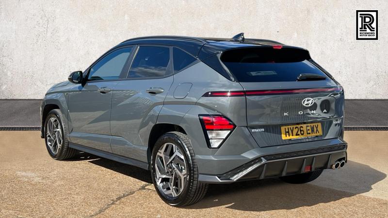 Hyundai KONA Photo cohere-6304d51ca94375e4e762a46d5928e172de38308e.jpg