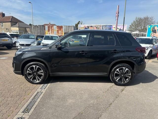 Suzuki Vitara Photo cohere-630c4990f4694272d6d500b4277c91248aabd02a.jpg