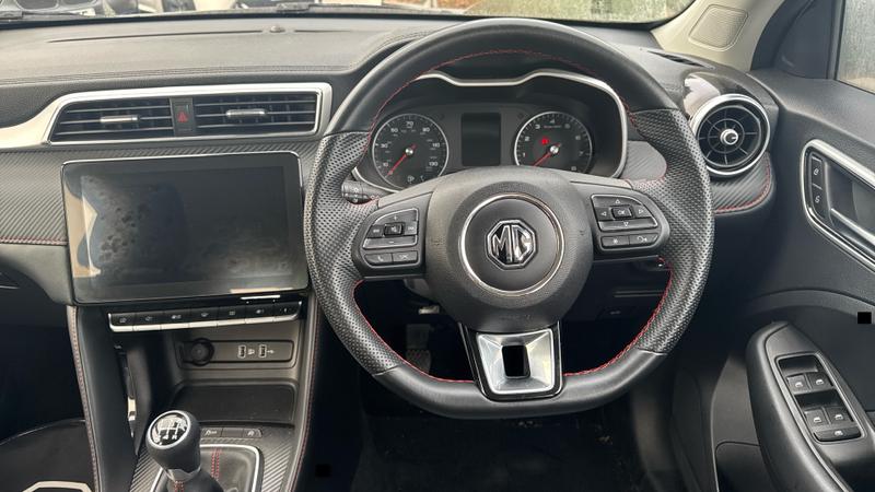 MG MG ZS Photo cohere-631069dc6926e1d46785d06627b289d0ebe87298.jpg