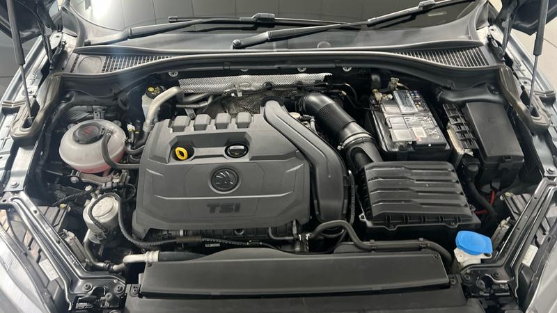 Skoda Superb Photo cohere-631353c936b90f8d27250041d007d252d9c98b57.jpg
