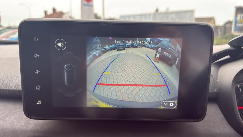 Dacia Sandero Stepway Photo cohere-6313686822c193e1d8133637881ad08b6dc6210a.jpg