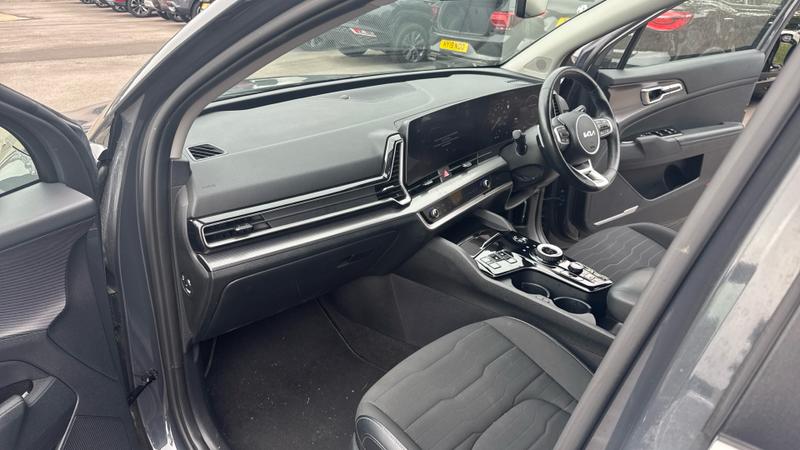 Kia Sportage Photo cohere-63192c3bce89af578cd3d1184f6d32c51bcfc1d9.jpg