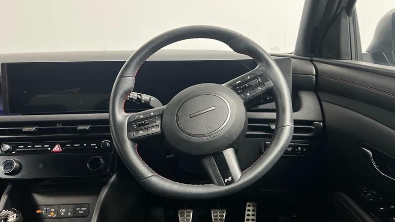 Hyundai TUCSON Photo cohere-631a358ff4cb39b1bcf5b11a031ce973d5a7f005.jpg