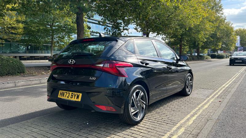 Hyundai i20 Photo cohere-631d6415b79e272f2fe3cb8b325974f405600df6.jpg