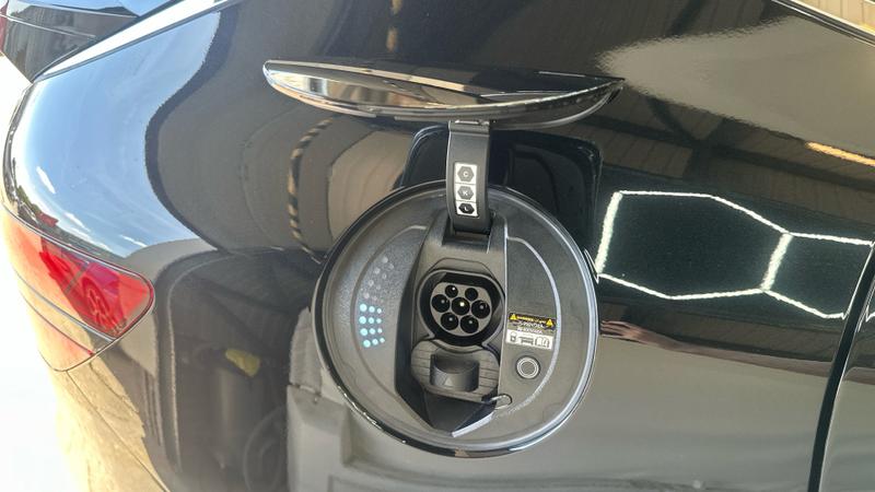 Genesis GV60 Photo cohere-631e3bc9ac401f0729c0f31e938db2b8b79483e0.jpg