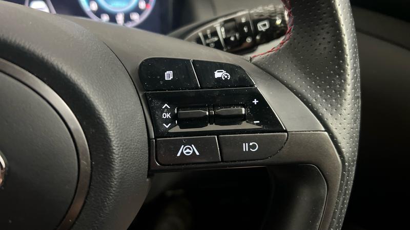 Hyundai TUCSON Photo cohere-63208a080af04b2bf9ed51356a246c522a7c9058.jpg