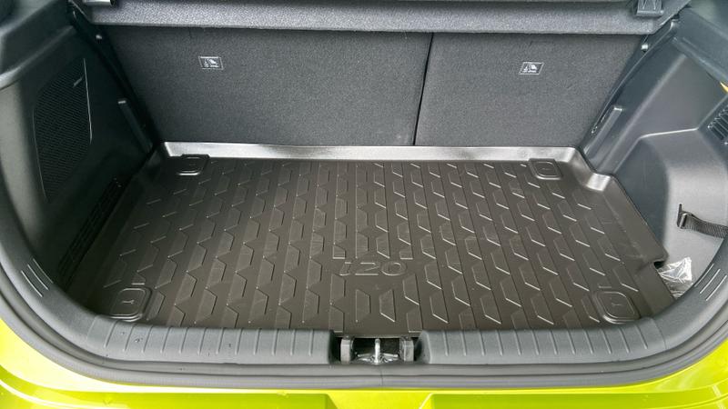 Hyundai i20 Photo cohere-6325557cb08ba65a3e65accb34aef9381d175500.jpg