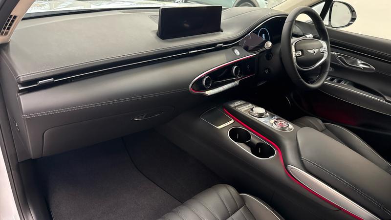 Genesis GV70 Photo cohere-632963c337f4ef9890db7407b511ed061c9f886d.jpg