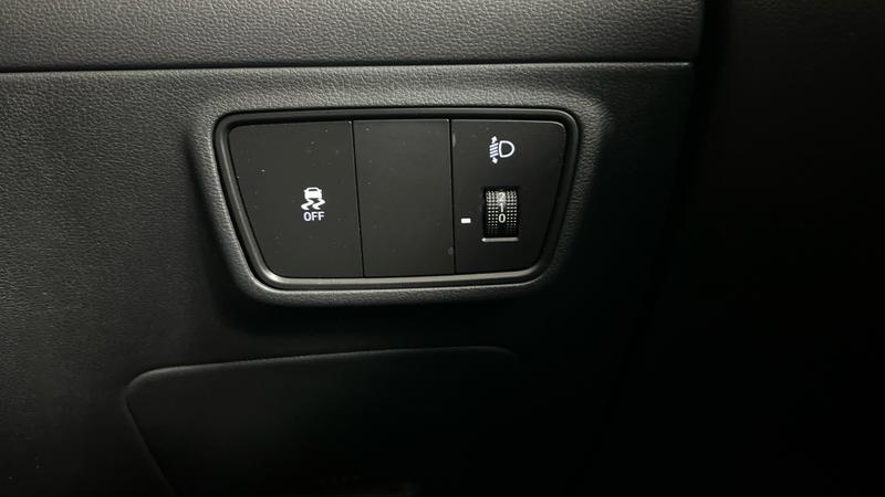 Hyundai TUCSON Photo cohere-632a16774b81bf38a27f5a02c8e0c74a699f064e.jpg