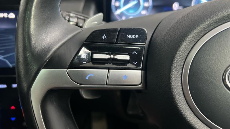 Hyundai TUCSON Photo cohere-632f5fc6d7aba2bac6227f79c3dc9d7985bf3263.jpg