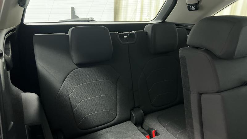 Skoda KODIAQ Photo cohere-63315d3df8427d0b8731de93b5d918c4d2a202d2.jpg