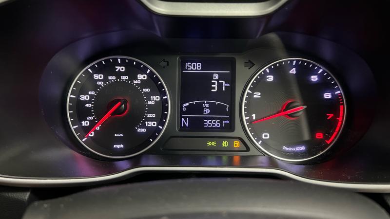 MG ZS Photo cohere-6333c662b1d63b04390628d392c13b4f682b37ff.jpg
