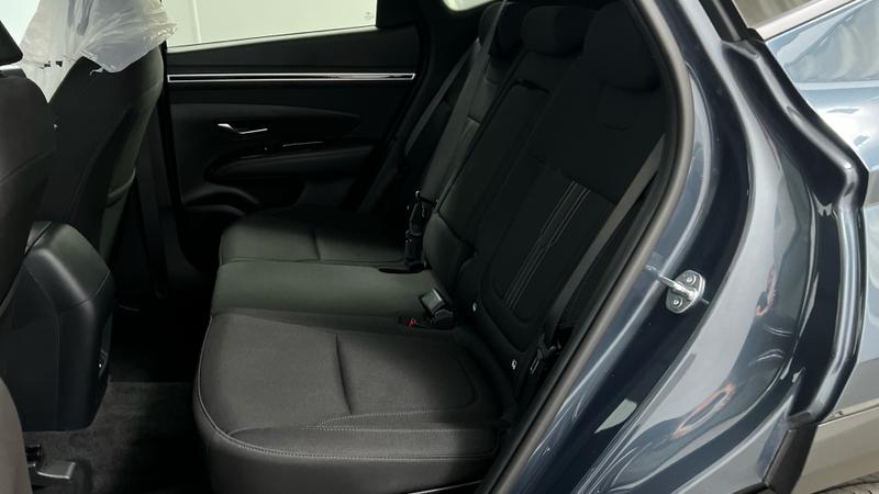 Hyundai TUCSON Photo cohere-633b79de4e9d53ea465d56085f47dab912d4a668.jpg