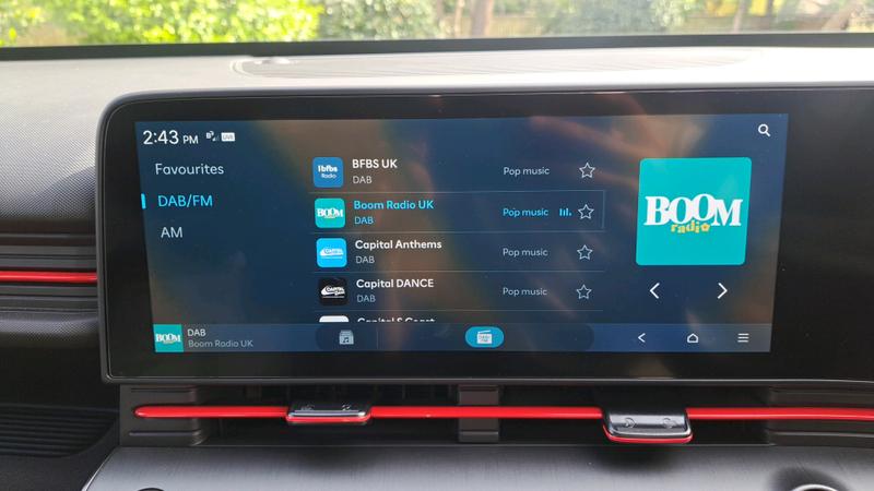 Hyundai KONA Photo cohere-633b98ab63e355e2304420c5190b26e20af33cd9.jpg