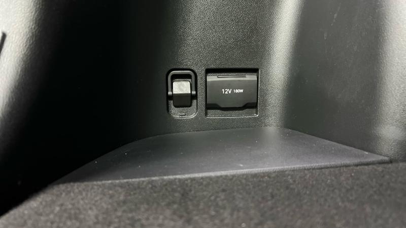Hyundai TUCSON Photo cohere-63412ba53145fa04d59868bc29fb02f08286c5c3.jpg