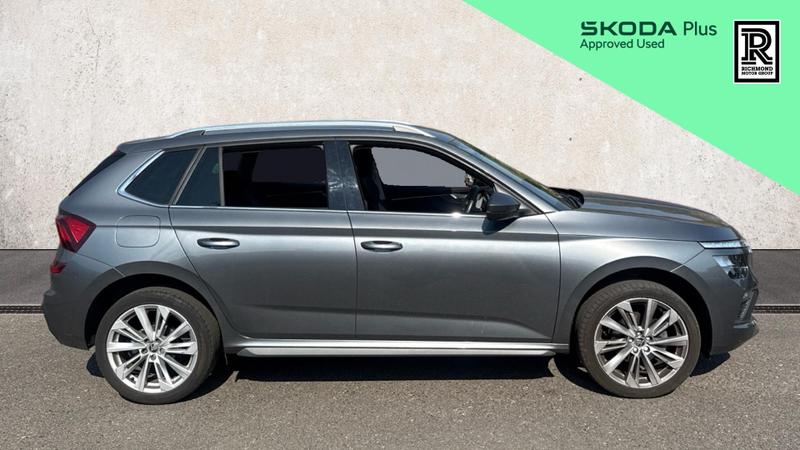 Skoda KAMIQ Photo cohere-63451c51520bff7e68c07794720218b5d1ffdfb8.jpg
