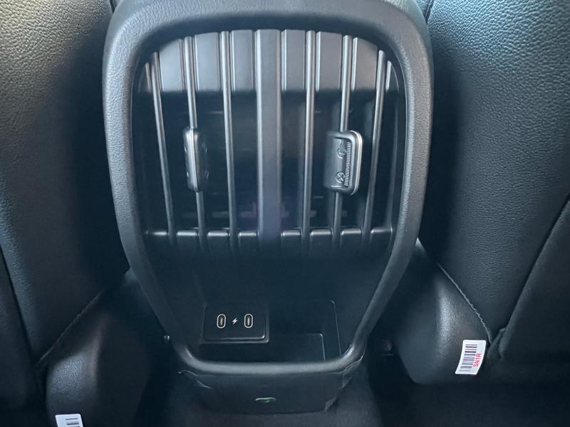 Hyundai kona Photo cohere-634cf68c5ef5abb4baf6accbed058167e501b3f3.jpg