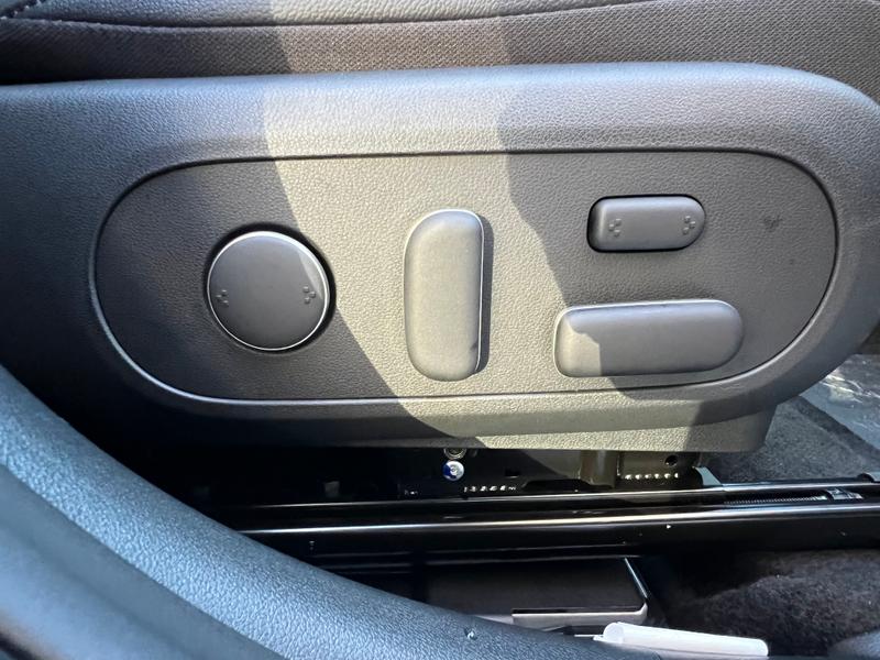 Hyundai kona Photo cohere-634e9ce596a1f4da2c641a516c063f3ff03c48ab.jpg