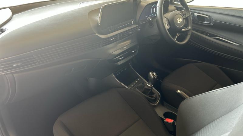 Hyundai i20 Photo cohere-634fbab8f8fb54a1038c5529c4d6473d49099924.jpg