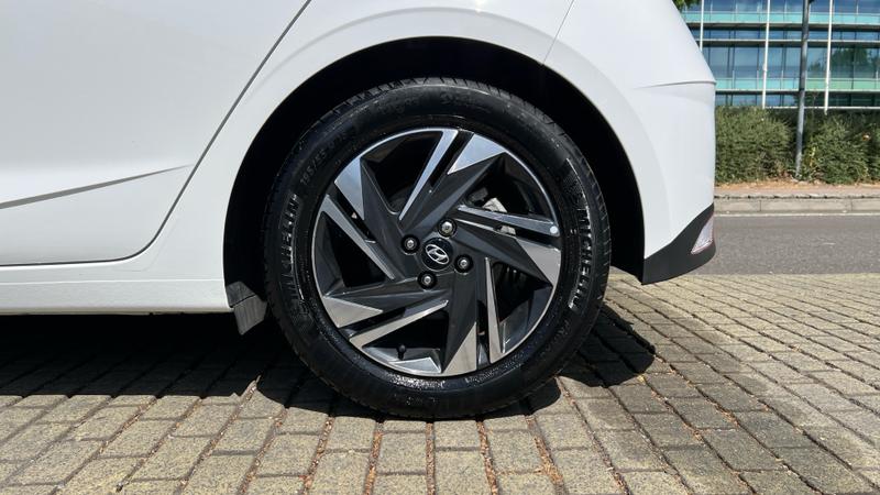 Hyundai i20 Photo cohere-6352eb4f3aa11f2be45e07a441d477bb54cfdb48.jpg
