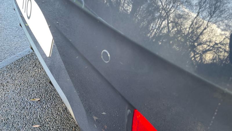 Hyundai i10 Photo cohere-6356f84db3f8010051bd1b119c125f39595332a5.jpg