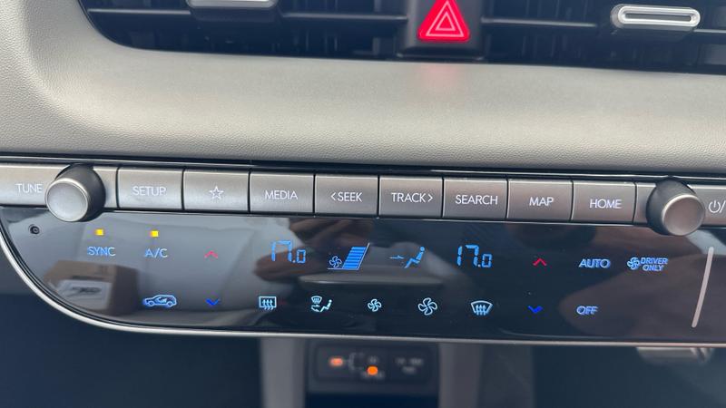 Hyundai IONIQ 5 Photo cohere-6359329455528d7f0a42824b41f74642b4b31cff.jpg