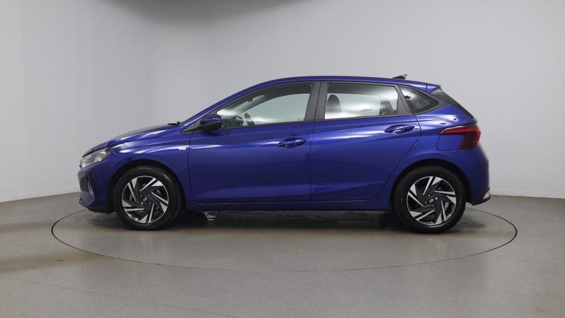 Hyundai i20 Photo cohere-635d5a98db037b3e141756b37fd5f97389cf6578.jpg