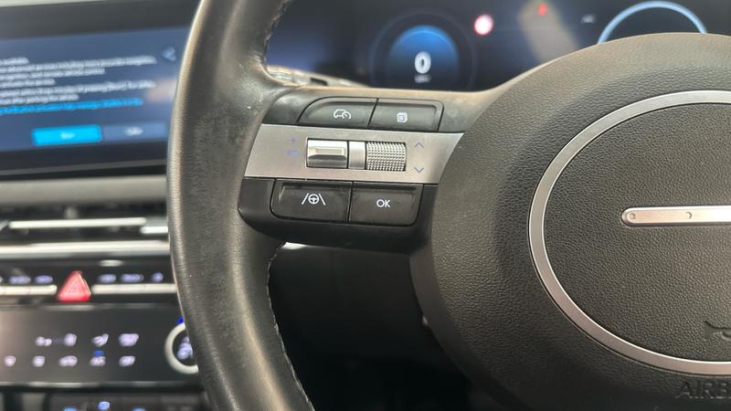 Hyundai TUCSON Photo cohere-6365badf0eaa9e89ce35d55977728c92d1cad536.jpg