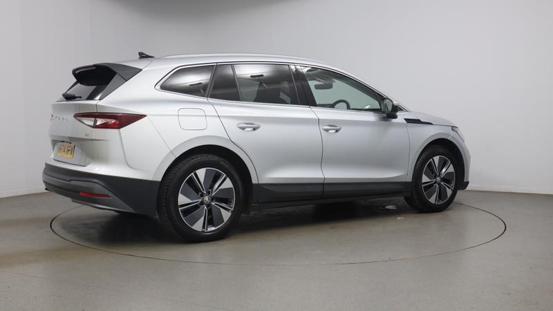 Skoda ENYAQ Photo cohere-63676629988e47c77a32ae6d6c4026dfda9f576b.jpg