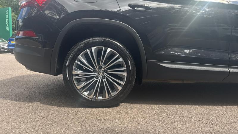 Skoda Kodiaq Photo cohere-636cd17fa367a852347aab74d5a1e46cabbc40f6.jpg