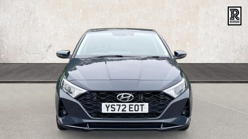 Hyundai i20 Photo cohere-637327a5973a425c7faa901bab1ac3979268c2f6.jpg
