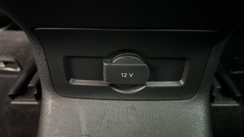 Skoda KAROQ Photo cohere-6373ab78c697e2d6f4c5083d950402f3bfc153eb.jpg