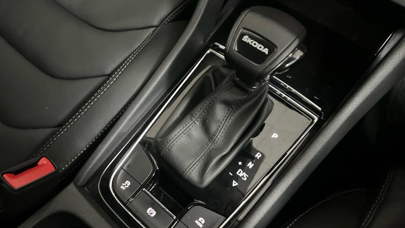Skoda Kodiaq Photo cohere-6374d7b6658795b696c5cb4b2d1e7a153f0272d3.jpg