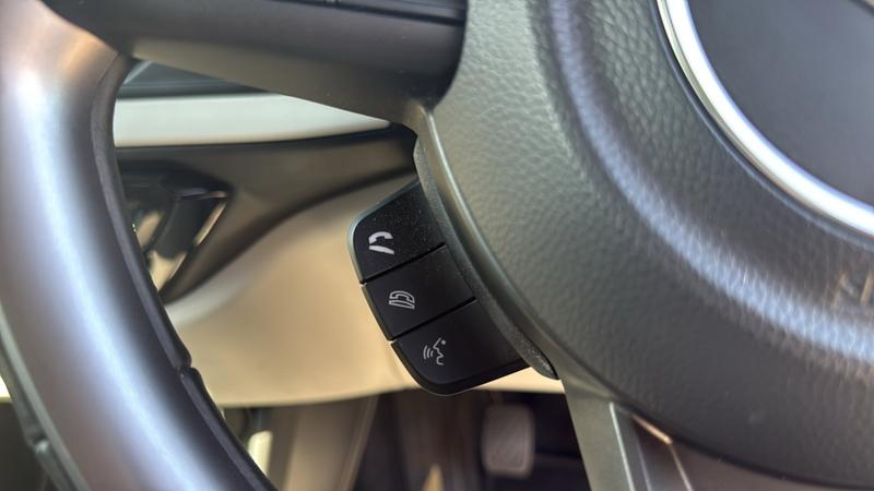 Suzuki Swift Photo cohere-63750da0eb13979d35a8ae6bb9e2509d838156d1.jpg
