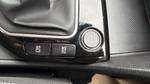 Kia Sportage Photo 28