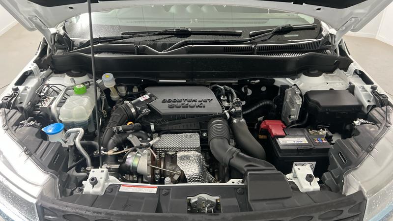 Suzuki VITARA Photo cohere-638108202e2124b6da374e8ba1622c047f905753.jpg