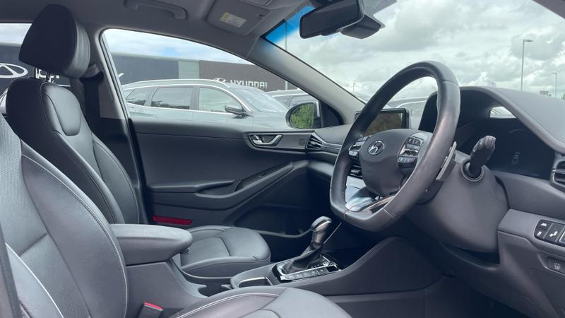 Hyundai IONIQ Photo cohere-638686b060495ebe3605ae5764c9ab936d95174c.jpg
