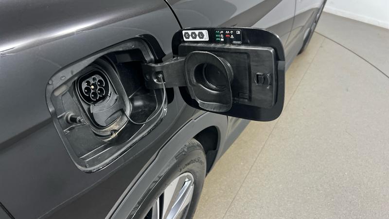 Skoda ELROQ Photo cohere-6388384863216dfafe47c15955a779d9929ab909.jpg