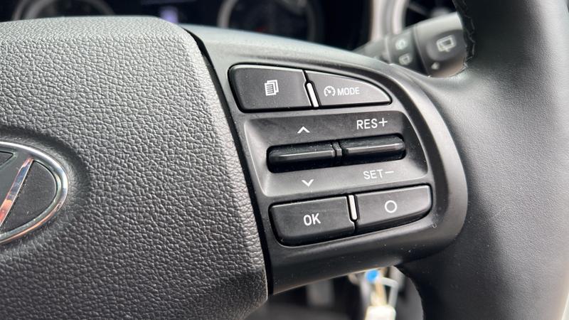 Hyundai i10 Photo cohere-638a8e53eeaaaa3b8ab397484e42b4d63e5d9482.jpg