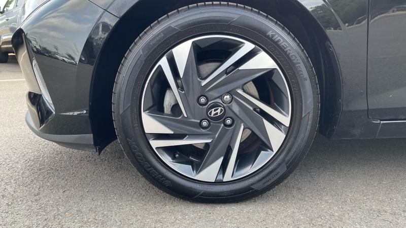 Hyundai i20 Photo cohere-638c51eec47cc647eb992797098f7b9aecedc045.jpg