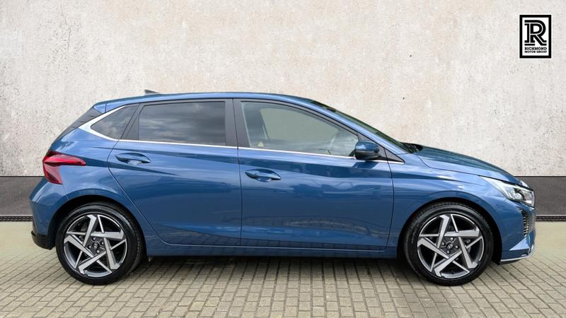 Hyundai i20 Photo cohere-63904d6e1634058697585ae60490773d7dc5794f.jpg
