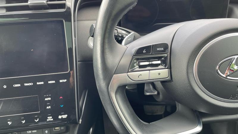 Hyundai TUCSON Photo cohere-639e1e7bceb8ca43a37c9360ccd469d7f59b62f2.jpg