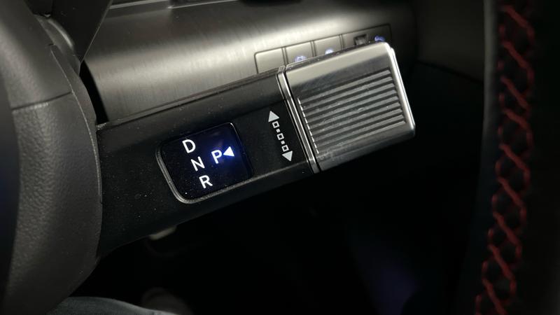 Hyundai KONA Photo cohere-63a208a62cd92661096ac3ca7401e8dfb8730fc8.jpg