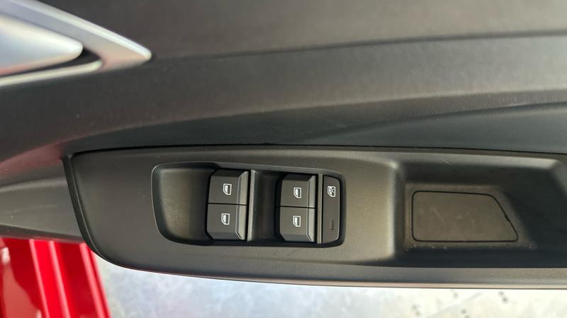 MG MG3 Hybrid+ Photo cohere-63a2ee7226e1a28e7f2d78e035cc28386f5449b2.jpg
