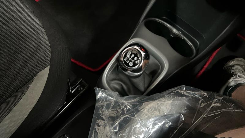 Toyota AYGO Photo cohere-63a43c1c05ac654fa08f20459c4dd99c7f815eaa.jpg