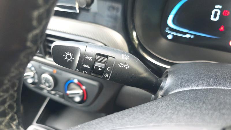 Hyundai i10 Photo cohere-63a527504b9893c61b02a48344820ff728cf278a.jpg