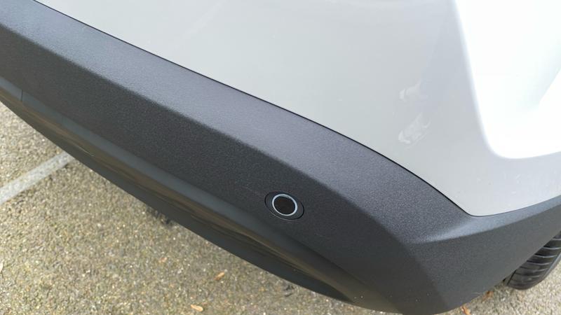 Chery Tiggo 7 Photo cohere-63b3817f9ac277a2bf4bf87bd4c435abe3c65331.jpg