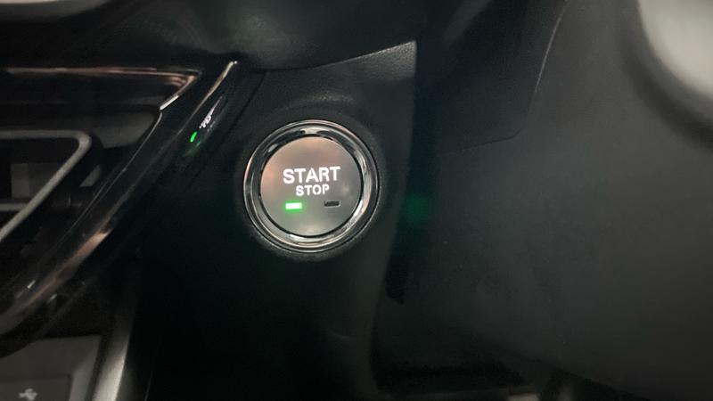 MG MG3 Hybrid+ Photo cohere-63ba63956ed32521ba350d80f90a0b8402646e8d.jpg