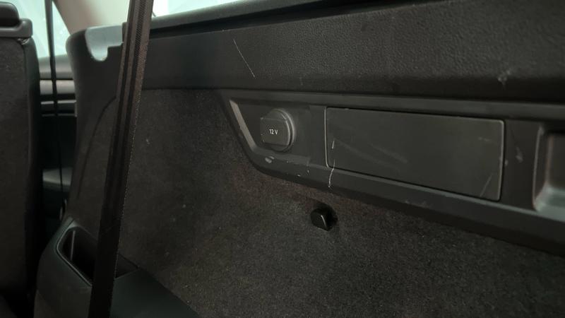Skoda KODIAQ Photo cohere-63c10ab03f4a43d8a147cc29e193a26a9814923d.jpg